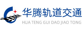 南京洗眼器