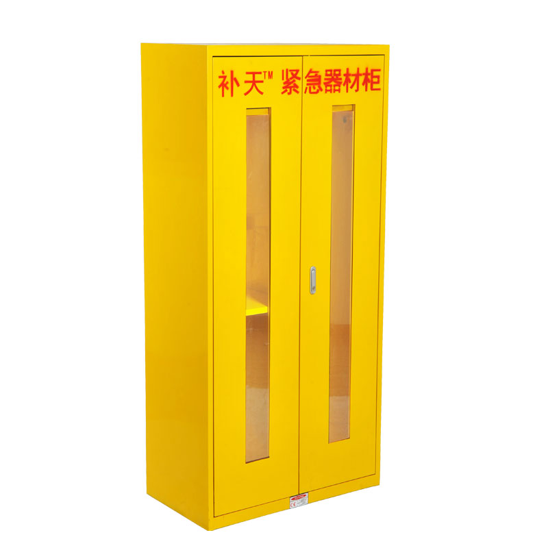 大規(guī)格